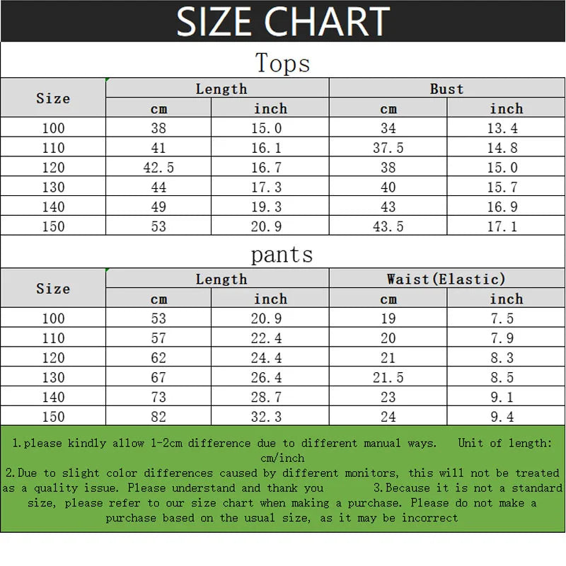Ensembles de sweat à capuche et manches longues pour filles, nouveau Style de printemps, pull, pantalon Long, costume deux pièces, tenues décontractées pour enfants, survêtement pour enfants