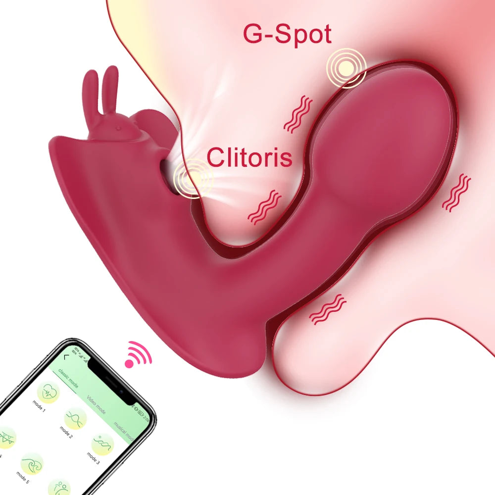 Jouets sexuels pour adultes pour femmes, vibrateur vaginal à pénétration, stimulateur de Clitoris féminin, gode à succion puissant, jouets de boutique de sexe