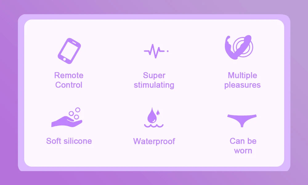 Jouets sexuels pour adultes pour femmes, vibrateur vaginal à pénétration, stimulateur de Clitoris féminin, gode à succion puissant, jouets de boutique de sexe