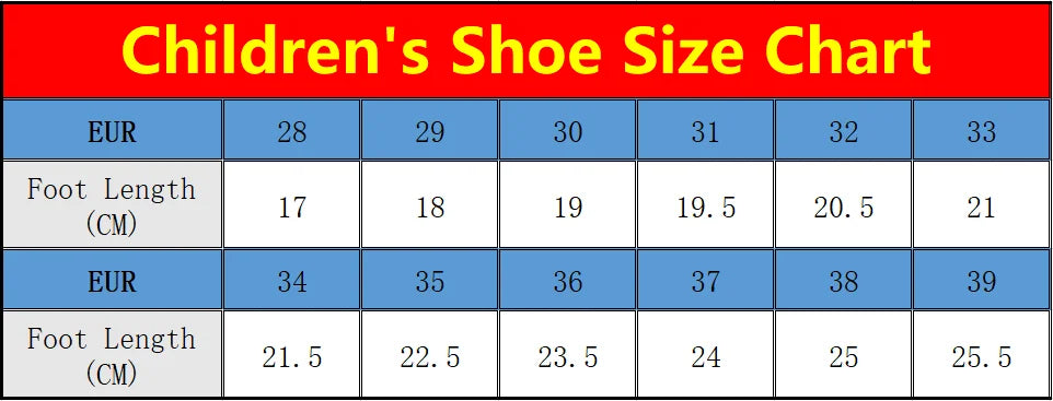Baskets à points pour enfants, chaussures pour filles et garçons, basket-ball décontracté, course à pied, mode sport, chaussures pour filles de 7 et 18 ans, cadeau
