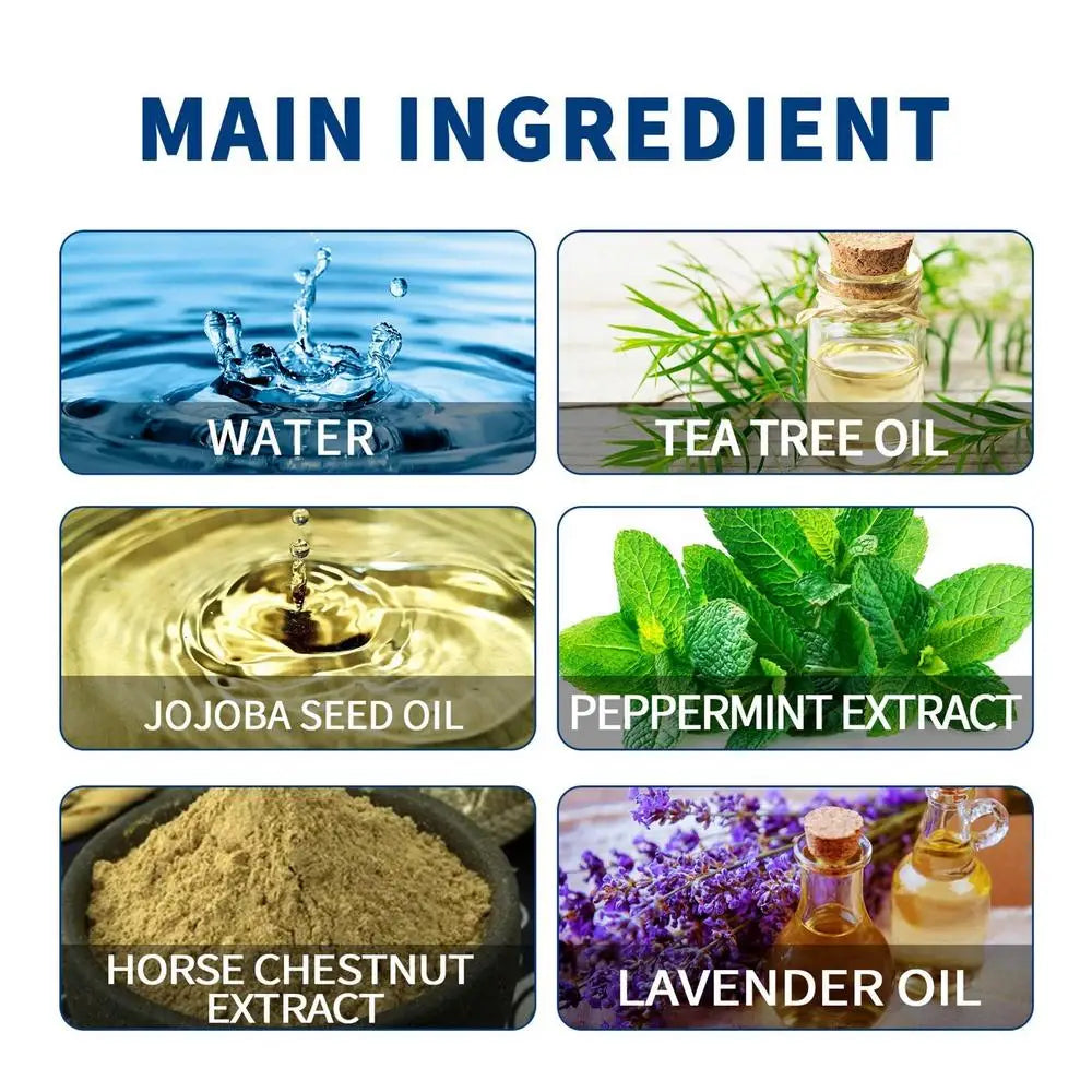 Désodorisant pour pieds de chaussures, vaporisateur naturel, étiquettes de recharges, élimination des odeurs, anti-transpiration, soins des pieds, parfum dépistolet ant pour chaussures