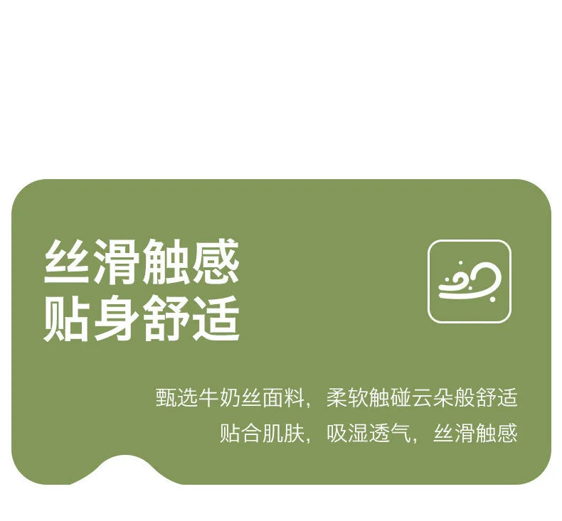 Matelas en Latex à mémoire de forme, pour usage domestique, lit Double simple Extra épais, pour dortoir d'étudiants, sol Tatami