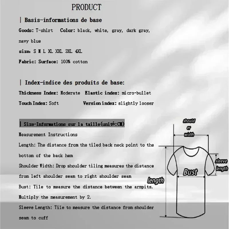 Desktop_Amazing Men's Ohlins Shock Suspension Car Motorcycle Sport Racing T-Shirt Summer Casual Oversized Short Sleeve