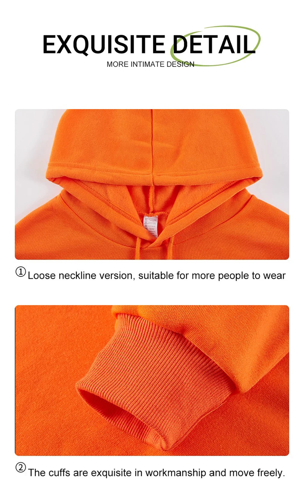 Célèbre ville de californie aux états-unis impression hommes vêtements de sport Simple pantalons hauts polaire vêtements automne chaud mâle mode survêtement