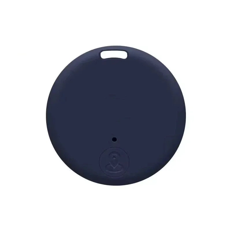 Xiaomi GPS traqueur de voiture intelligent Mini Bluetooth 5.0 dispositif Anti-perte détecteur d'animaux pour IOS Android personnes âgées enfants localisateur de portefeuille