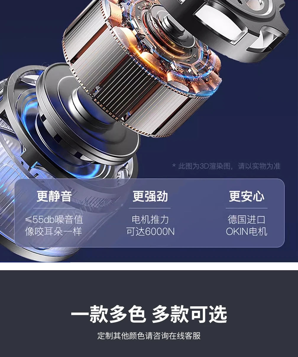 Lits minimalistes uniques lecture fantaisie King commodes de couchage lits Massage Muebles intelligents Para dortoir meubles de chambre