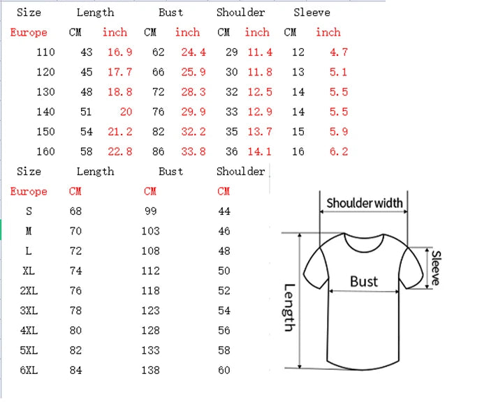 Chemise de rallye à col rond pour homme, WRC imbibé, chaud, sang, sportif, confortable, respirant, séchage rapide, voiture imbib
