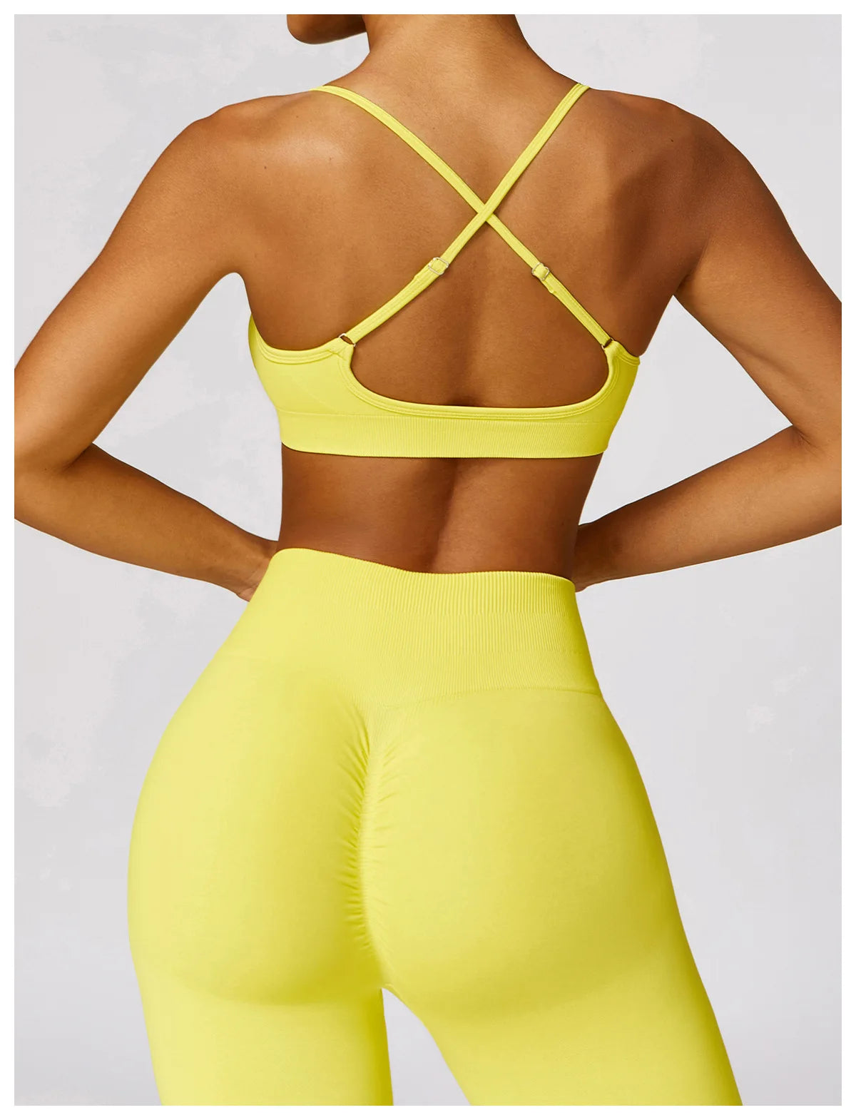 Leggings évasés sans couture pour femmes, pantalons évasés, pantalons de yoga, taille haute, pantalons à jambes larges, pantalons de sport évasés, vêtements de danse, entraînement de gym, fitness