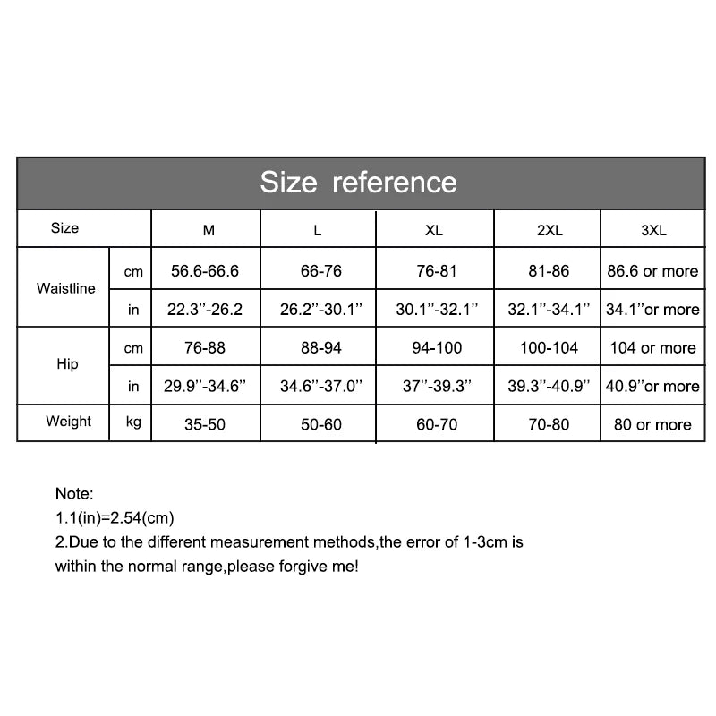 Culotte en dentelle femmes taille haute sous-vêtements floraux M-3XL filles culottes Sexy dames dentelle caleçons Lingerie chaude