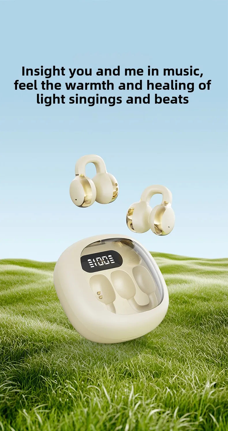 X31 tws casque Bluetooth sans fil casque Bluetooth écouteurs de puissance affichage numérique son stéréo écouteurs pour tous les smartphones
