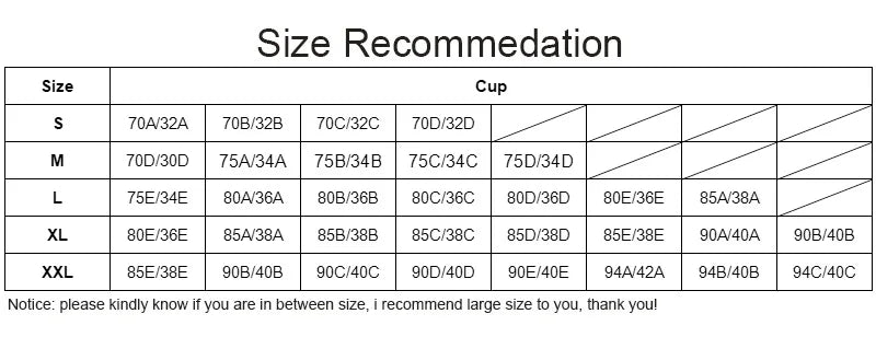 Cloud Hide – ensemble de Yoga Camouflage, vêtements de sport pour femmes, pantalons d'entraînement, Leggings, haut, soutien-gorge, chemise, costume de Fitness, S-XXL