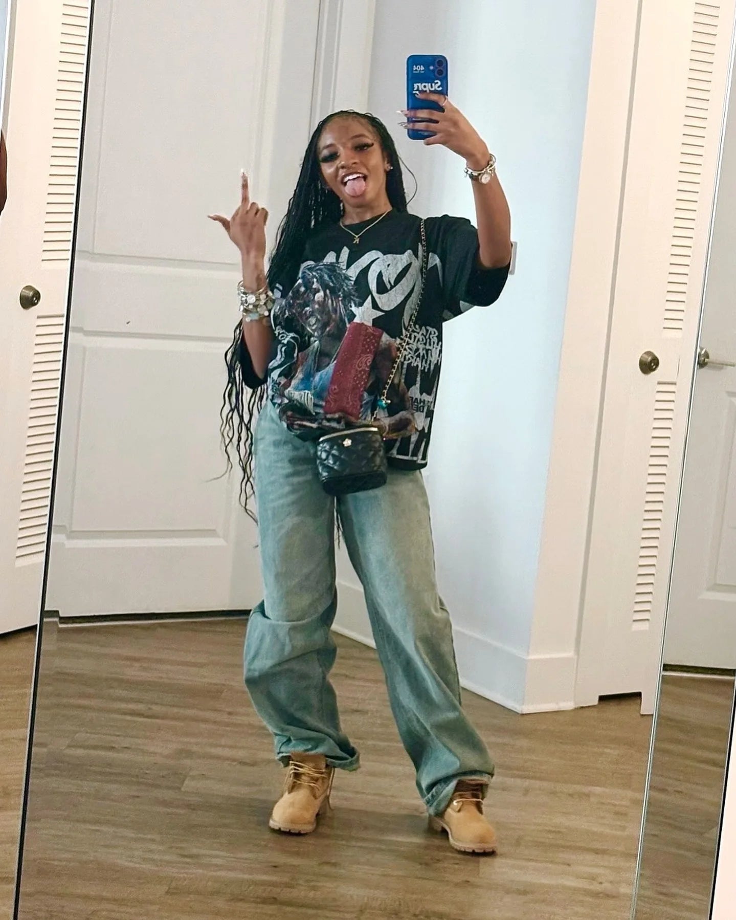 Hip Hop T-shirts pour hommes nouveaux hauts et T-shirts coton vêtements pour hommes Y2k surdimensionné GYM graphique Sexmachine Vintage T-shirt