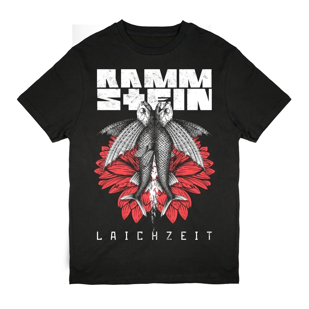 T-Shirt pour hommes T-Shirts graphiques hauts homme vêtements coton hommes T-shirts nouvelles chemises et T-shirts Y2K surdimensionné de haute qualité