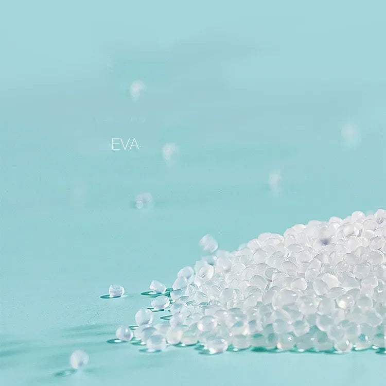 Baby Showers Mamma Peri Bouteille pour les essentiels post-partum Soins féminins MomWasher pour la récupération périnéale Nettoyage après la naissance 500ML