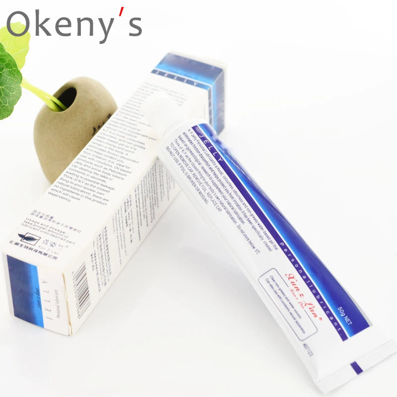Edible body lubricant for sex, play body cream, for gay sex, silk anal lubricant, tactile grease, silicone lubricant, for massage, easy adult product