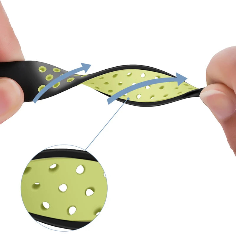 Montres numériques LED pour enfants, montre-bracelet en silicone pour garçons et filles, horloge de sport étanche, luxe, nouveau