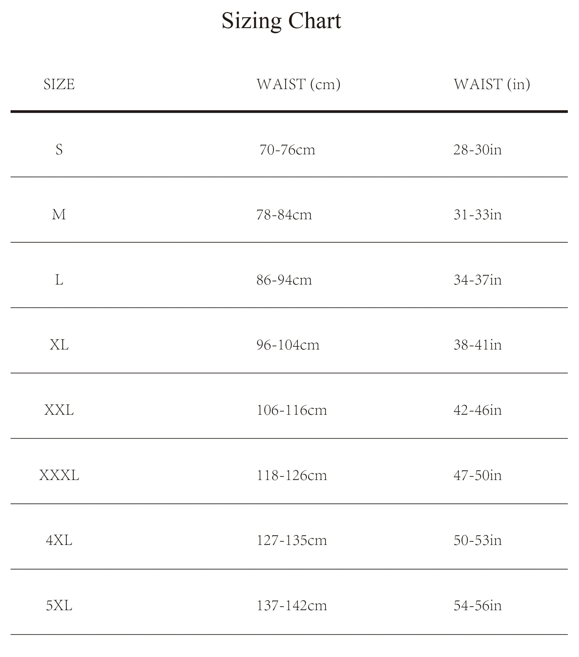 Men's underwear, long sports underwear, moisture-wicking, bamboo boxer briefs for men