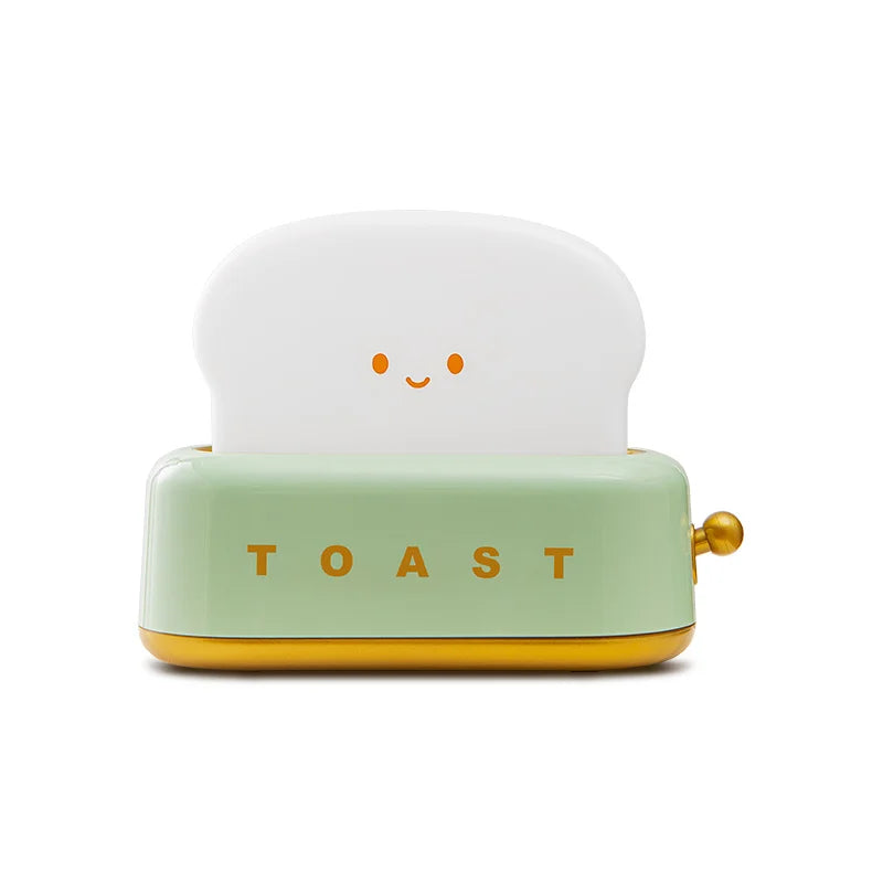 Veilleuses de réveil LED, veilleuse de chevet créative, lampe de bureau, éclairage intérieur, minuterie USB, lumière à intensité variable, cadeaux pour enfants