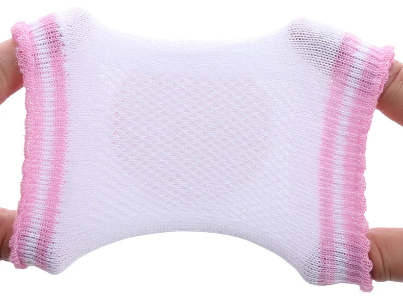 Genouillères pour bébé, chauffe-jambes, guêtre de sécurité antidérapante pour filles et garçons, coudière rampante, accessoires de protection pour nourrissons en bas âge