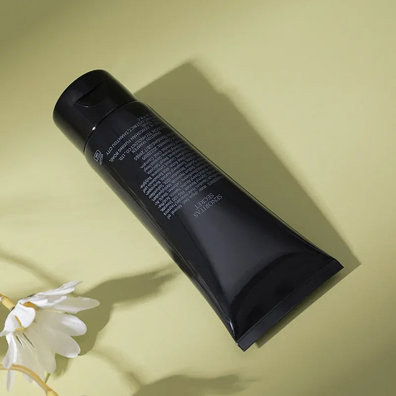 Victoria – lait corporel hydratant et hydratant, parfum longue durée, multi-arômes, Portable, soins pour la peau féminine
