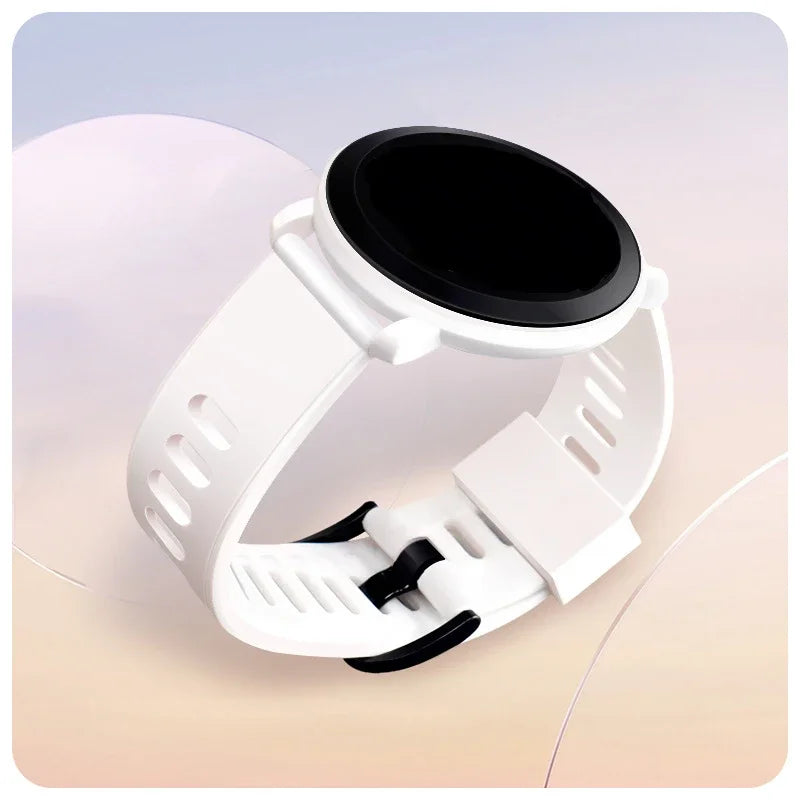 Montres pour enfants mode montres numériques pour enfants étanche Sport LED montre-bracelet électronique Simple garçons filles étudiant horloge