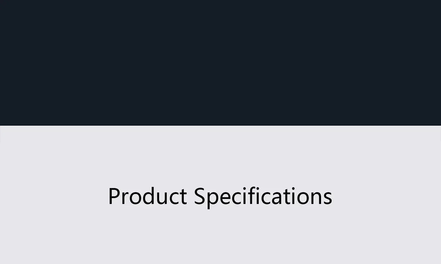 Lit Double moderne filles Design chambre intelligente reine King Size lit beauté dormir princesse cuir Cama salon Suite meubles