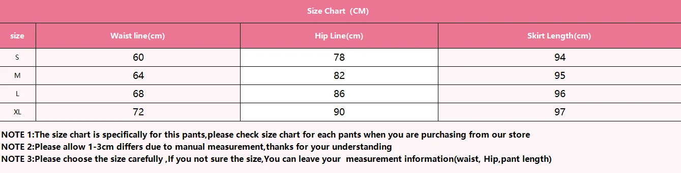 Leggings taille haute pour femmes, pantalons de Yoga extensibles, collants avec poches, Push Up, Fitness, course à pied, vêtements de sport, pantalons de couleur unie, nouvelle collection