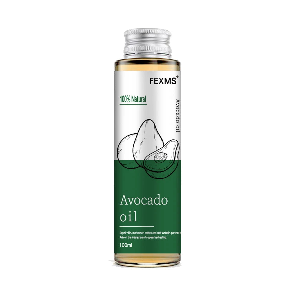 Huile d'argan biologique à 100% pure et froide PMurcia Vierge, qualité supérieure pour peaux sèches et endommagées, cheveux, visage, corps, cuir chevelu, N64.