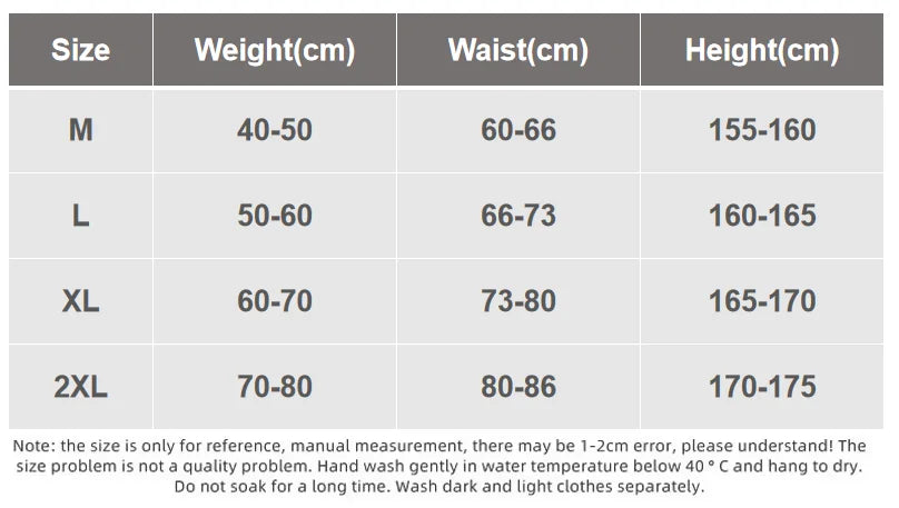 Coton femmes culottes sous-vêtements femmes intimes femme respirant antimicrobien Boyshorts slips Sexy Shorts étudiants boxeurs