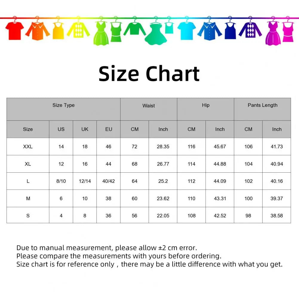 Pantalon de survêtement décontracté pour femmes, couleur unie, taille haute, à lacets, ample, jogging, classique, Baggy, Streetwear, Sport, danse, Y2K