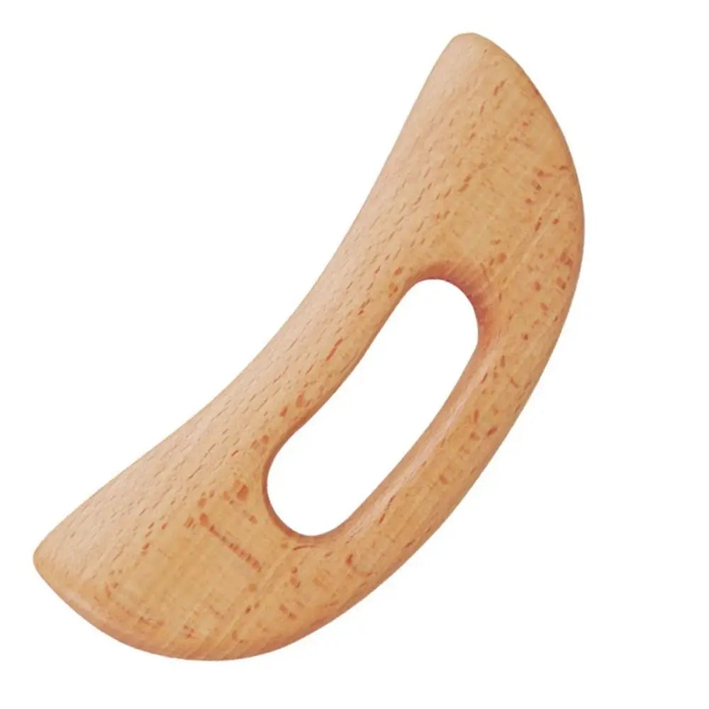 Wooden Gua Sha Tool, Scraping Board, Slimming Massage Tool, Gua Sha Massage Board, Gua Sha Scraper, Body Massage Therapy Tool