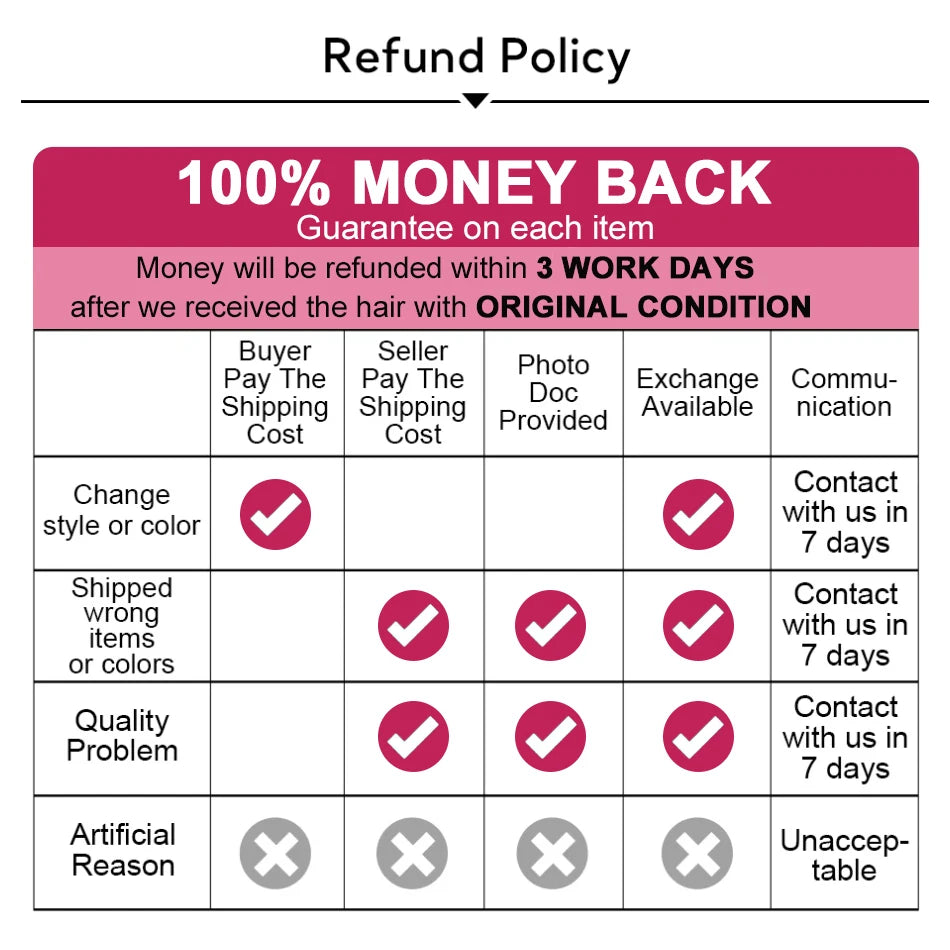 Perruque Lace Frontal Wig Body Wave de couleur rouge, cheveux naturels bordeaux, 13x4, 13x6, pre-plucked, pour femmes