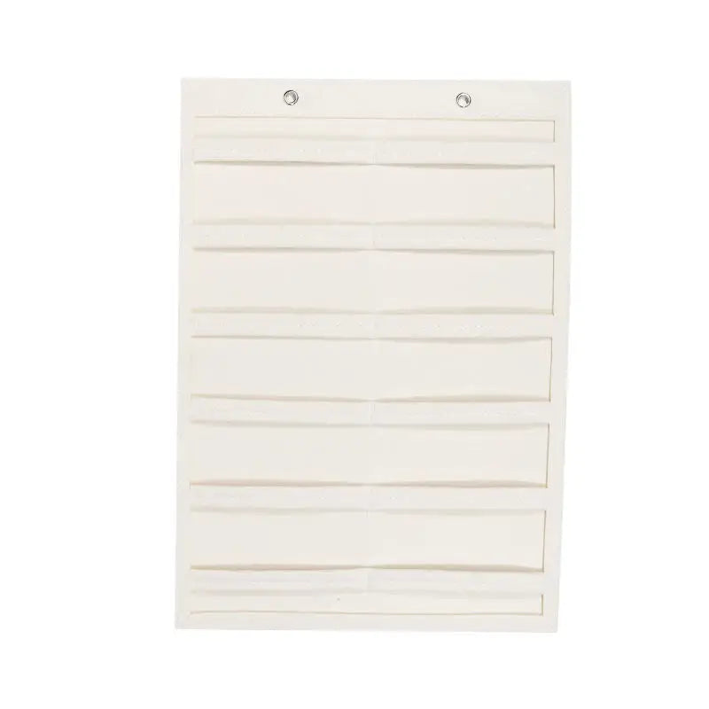 Accessoires pour cheveux, organisateur de rangement suspendu, décoration murale, rangement des nœuds de cheveux, pinces à cheveux, corde à cheveux, lunettes, rangement d'organisation