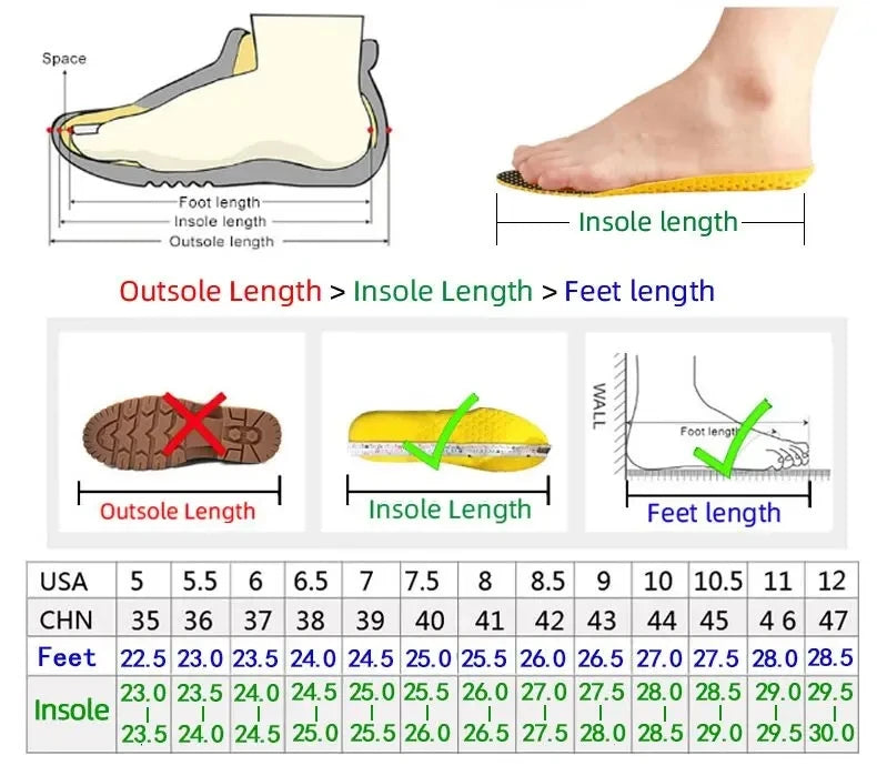 Men's leather moccasin, casual shoes, comfortable, high quality, fashionable, soft zones, classic, rinse-resistant, non-adherent, flat, trendy, outdoor, new