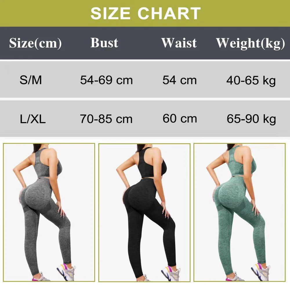 Ensemble de Yoga Shorts de gymnastique femmes Sport soutiens-gorge brassière Shorts d'entraînement pour femmes vêtements de Yoga Fitness Leggings ensemble de gymnastique soutien-gorge de Yoga sans couture