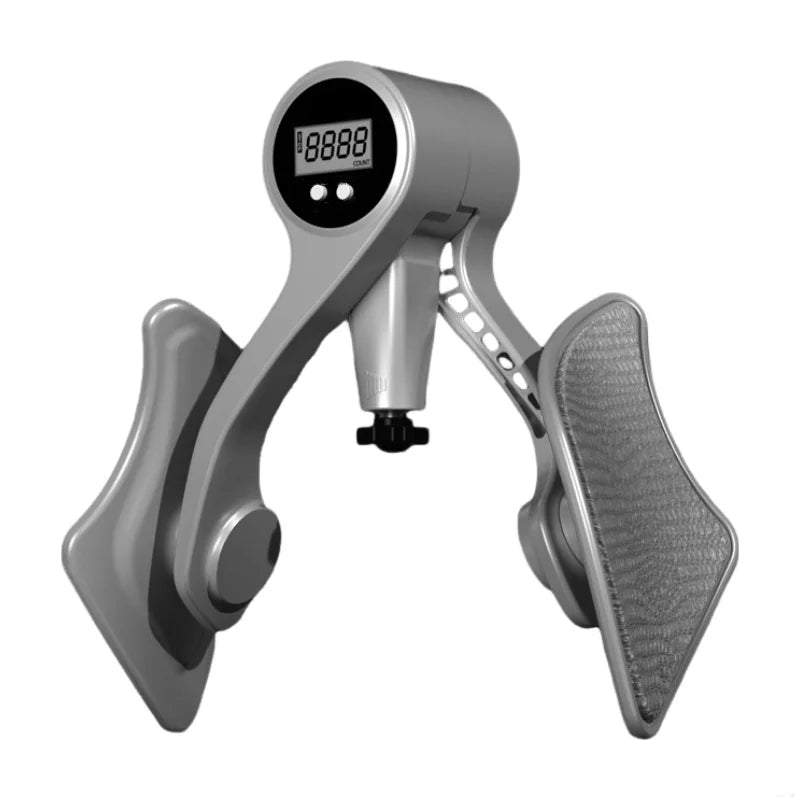 Comptage intelligent Kegel équipement de Fitness exercice à domicile bassin entraîneur de muscles pelviens équipements de fesse pour hommes femmes exercice