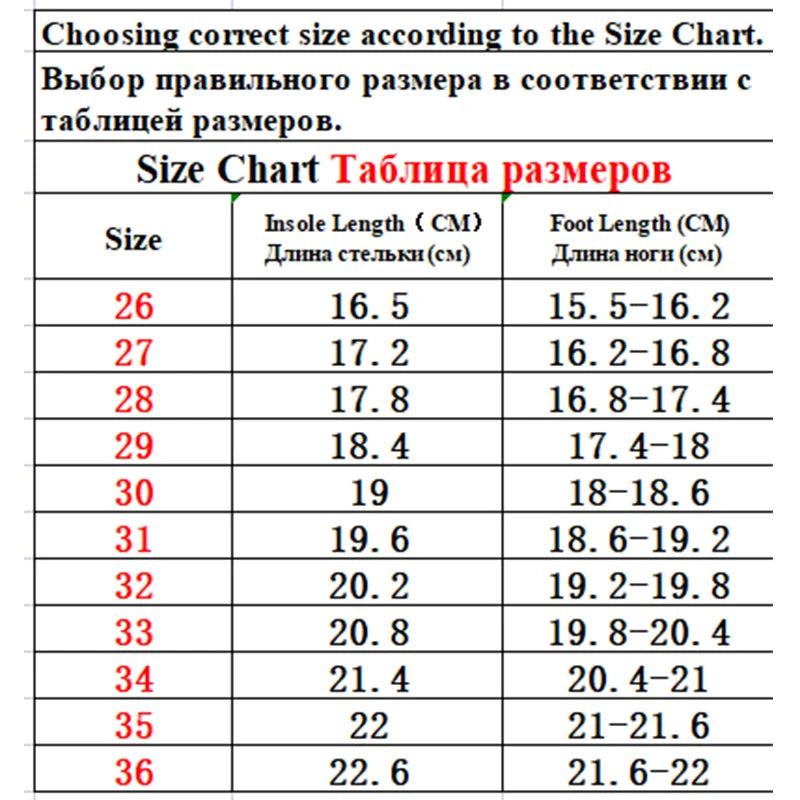Taille 26-36 enfants sport baskets pour filles enfant dessin animé Graffiti modèle chaussures décontractées garçons basket-ball chaussure chaussures de sport