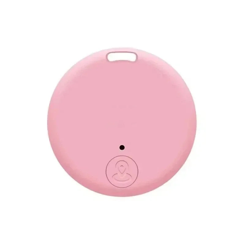 Xiaomi GPS traqueur de voiture intelligent Mini Bluetooth 5.0 dispositif Anti-perte détecteur d'animaux pour IOS Android personnes âgées enfants localisateur de portefeuille