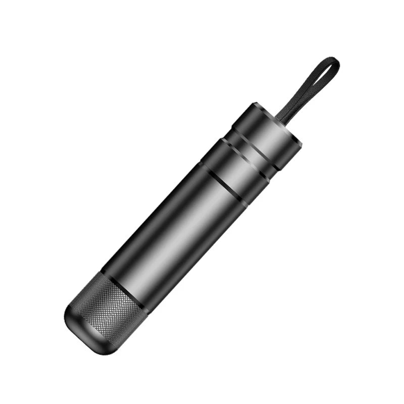 Emergency car hammer, rescue tools, safety hammer, escape seatbelt cutter, car window safety hammer