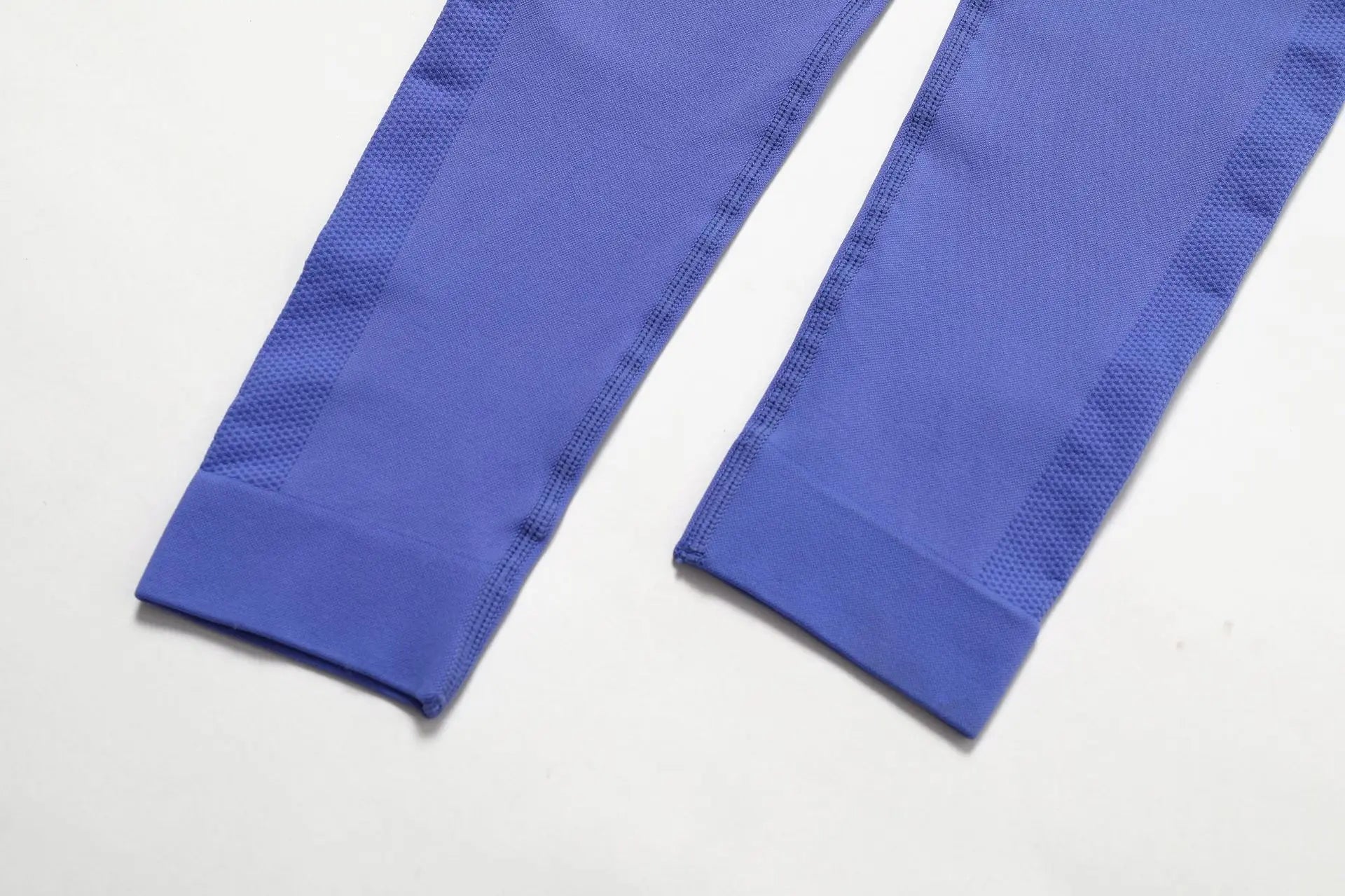 Leggings de Yoga femmes Fitness course taille haute pantalon mince Push Up Sport Scrunch fesses Legging gymnastique athlétique Jogging entraînement femme