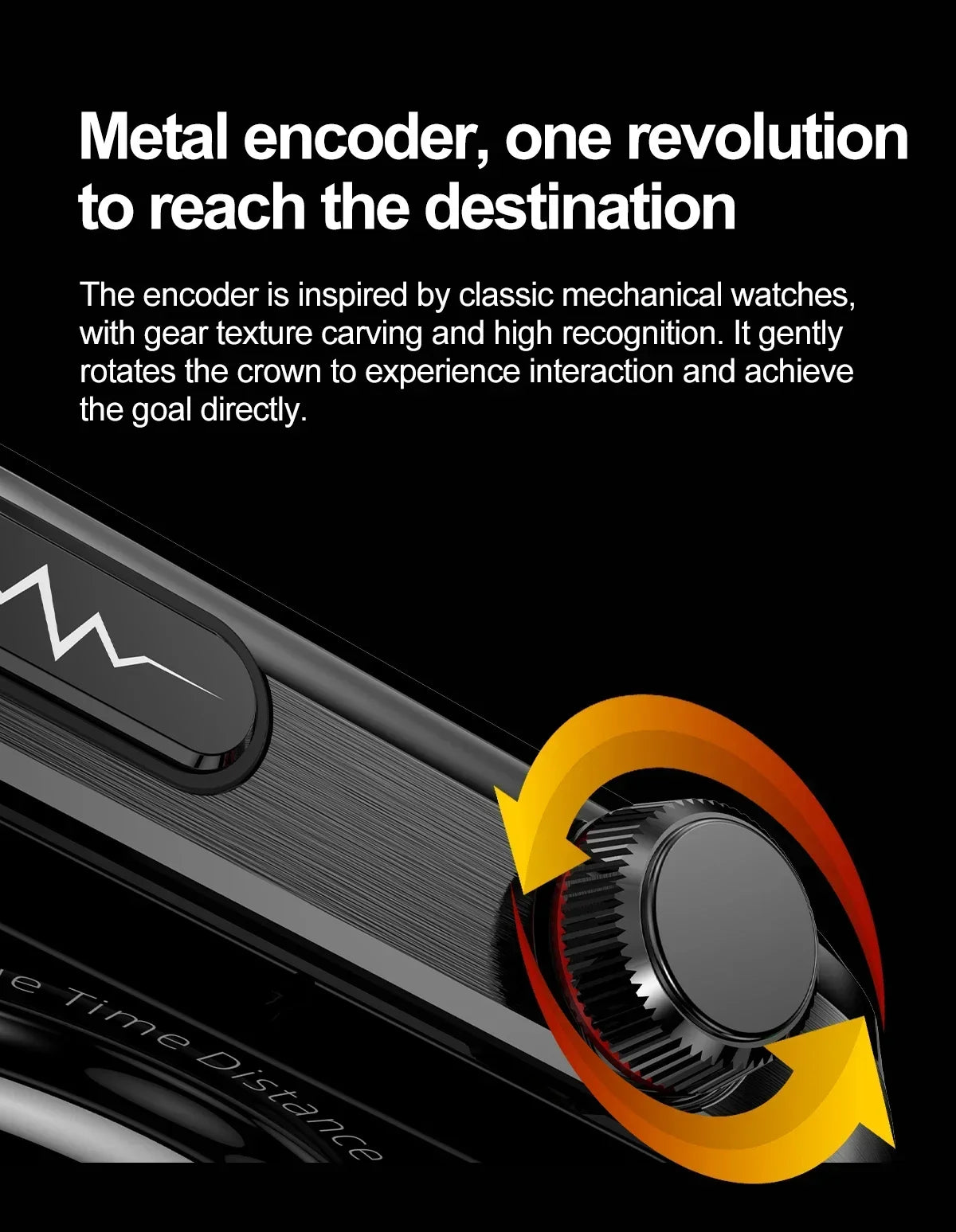 Xiaomi pression artérielle acide uricique graisse corporelle Smartwatch Micro examen physique orgue santé montres Bluetooth appel montre intelligente