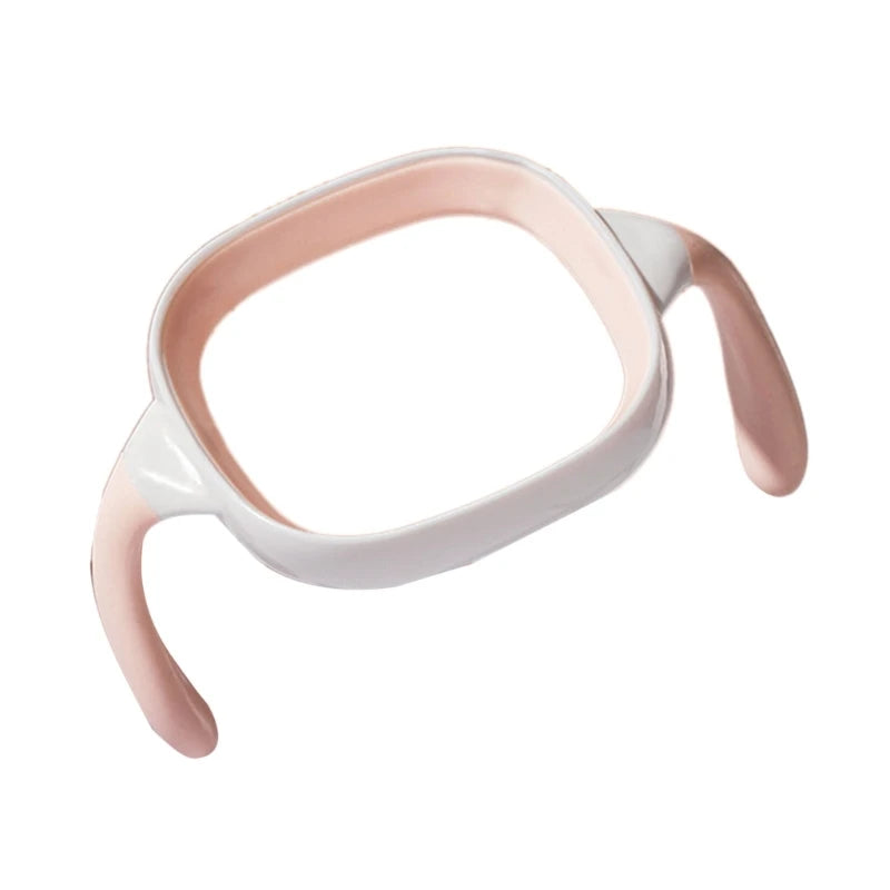 Aby ottle – sur-remplacement, en silicone, aps id, gagner, rétractable, id, traw up id pour egel ottle