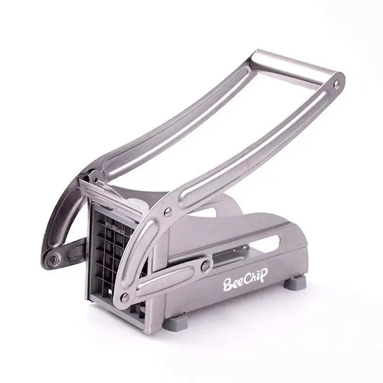 Multifunctional manual stainless steel vegetable cutter, potato slicer, cutting tool, cucumber slicer, fruit slicer