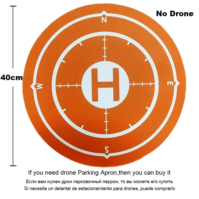 Xiaomi D88 Drone HD 8K double caméra photographie aérienne professionnelle flux optique vol stationnaire geste tir pliable quadrirotor ﻿