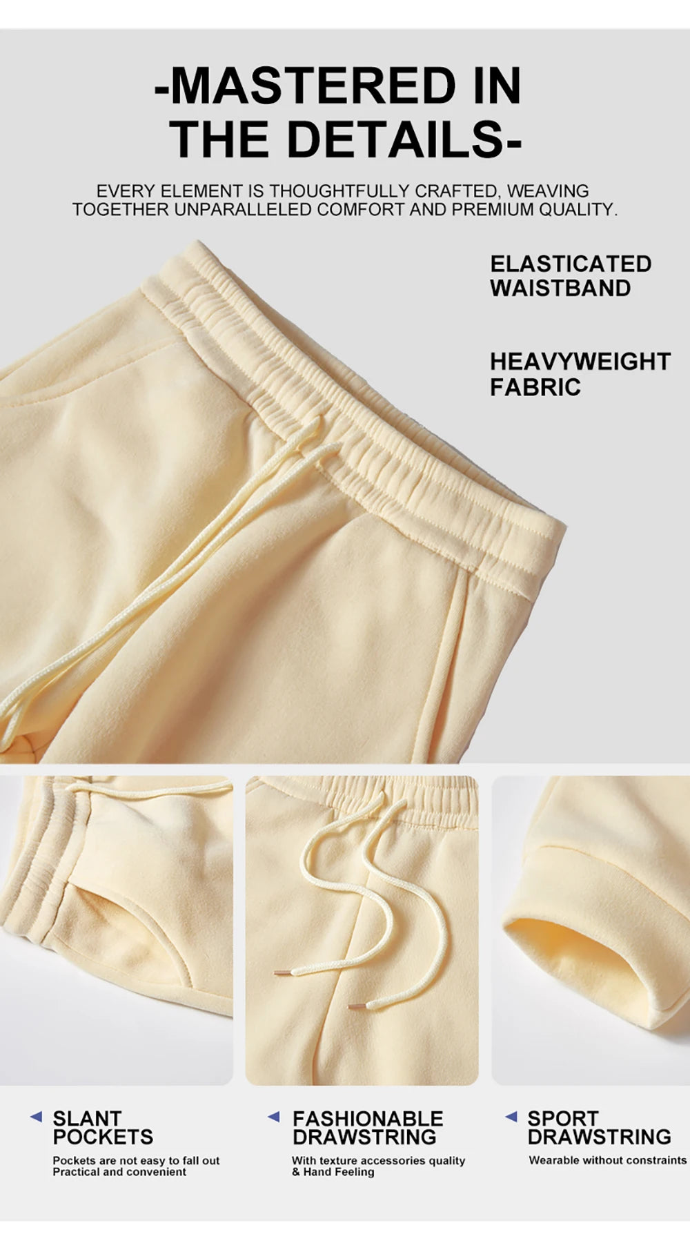 Chicago numéro 23 imprimé ensemble à capuche hommes Sport décontracté sweat poche rue hauts automne polaire pantalons de survêtement tout-Match pantalons confortables