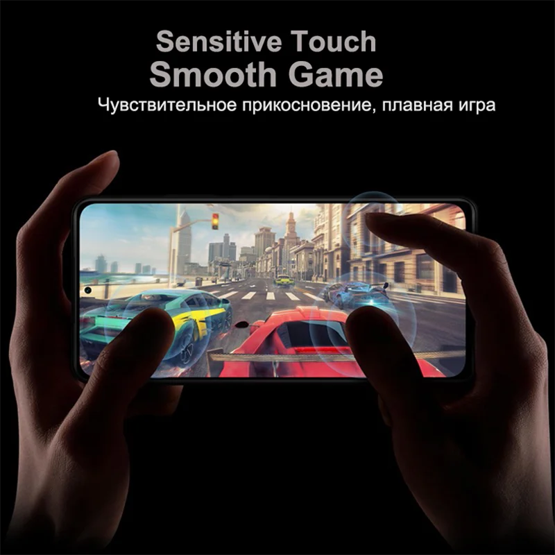 1 ~ 3 pièces verre trempe pour Xiaomi 14T vitre protection Xiaomi13 xiaomi 13t Film de caméra xiaomi 12 t armure screen protector xiaomi 13t pro glass xiaomi13t xiaomi 12t 11t ecran protection xiaomi 12t pro pro