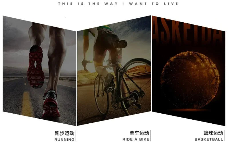 1/3 pairs of men's non-slip football socks, cotton socks, short and long tube, breathable and deodorizing sports socks, sizes 39-45