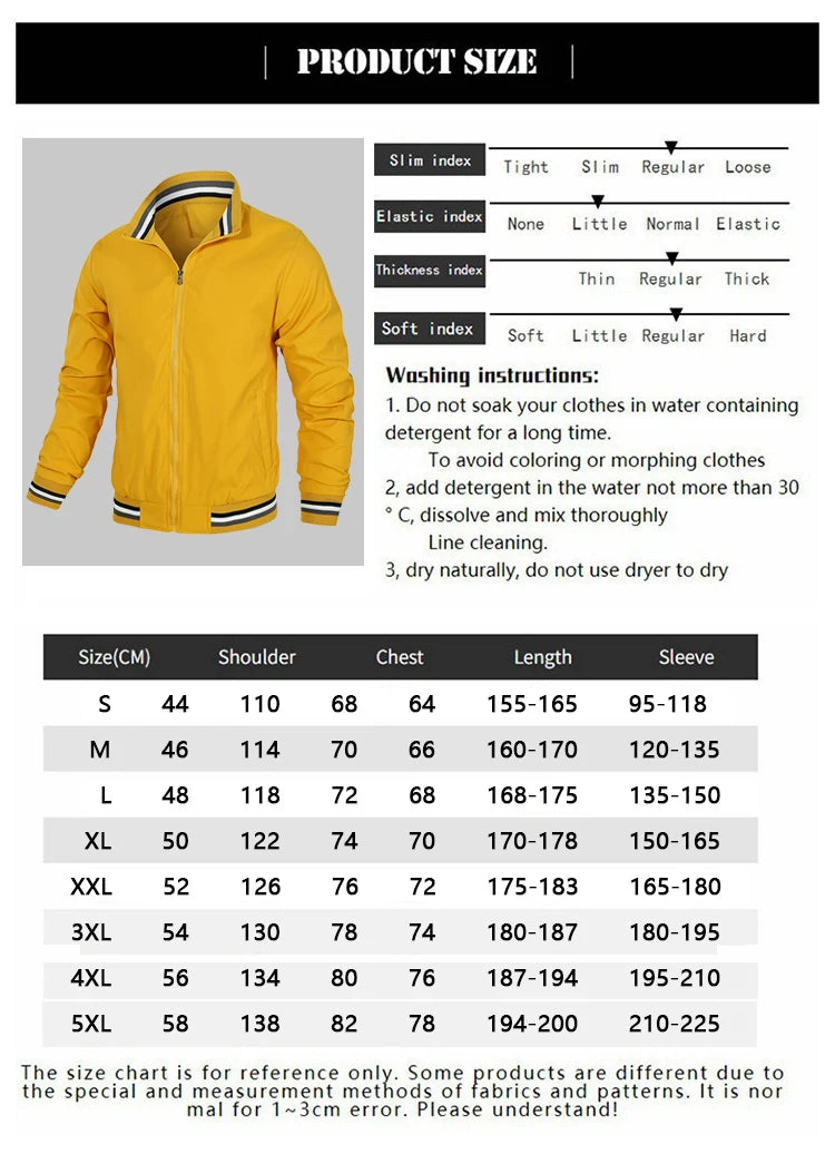 Veste de Baseball Quatre Saisons pour Homme, Blouson Bombardier observateur, Logo Umbrella Corporation, Nouvelle Mode