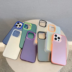 Coque de téléphone personnalisée pour iPhone 16 15 14 Plus 12 13 11 15 Pro MAX XR XS X 7 8 SE, Design de couverture, Photo, nom, Photo