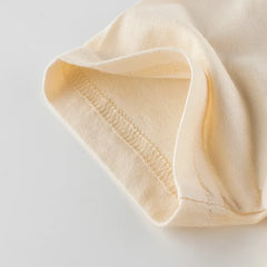 Vêtements d'été en coton pour bébés garçons et filles, t-shirt à manches courtes imprimé graffiti, haut pour enfants, tenue pour bébé, 2-8T